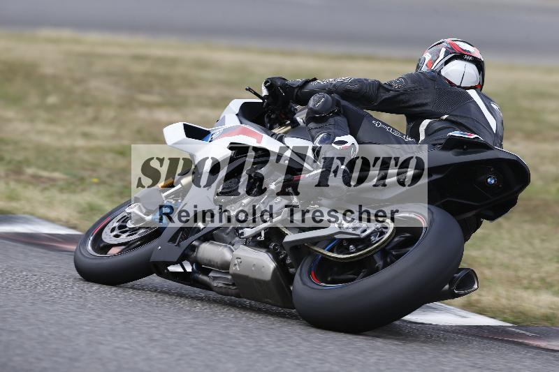 Archiv-2025/32 07.07.2025 Plüss Moto Sport ADR/Freies Fahren/72